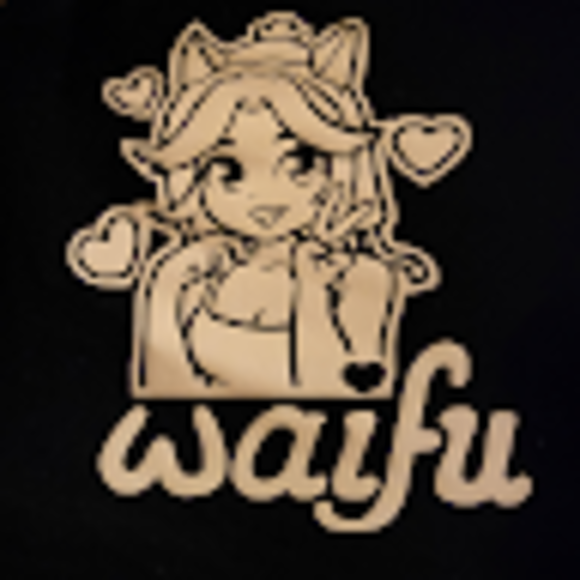 spooksygirl13